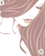 TN̎ʐ^3