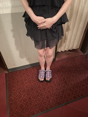めぐ
